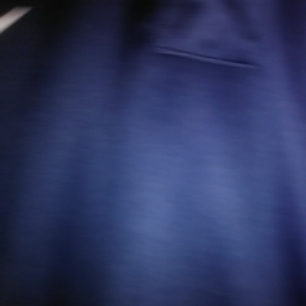 Nike pullover v neck jacket - Picture 2 of 8